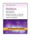 LEVISON, D.A., ed, Muir's Textbook of Pathology, 16th Edition“: CRC Press, 2020. ISBN 9780367146726.